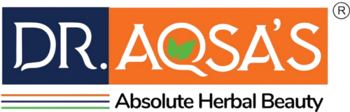 Dr. Aqsa's 
